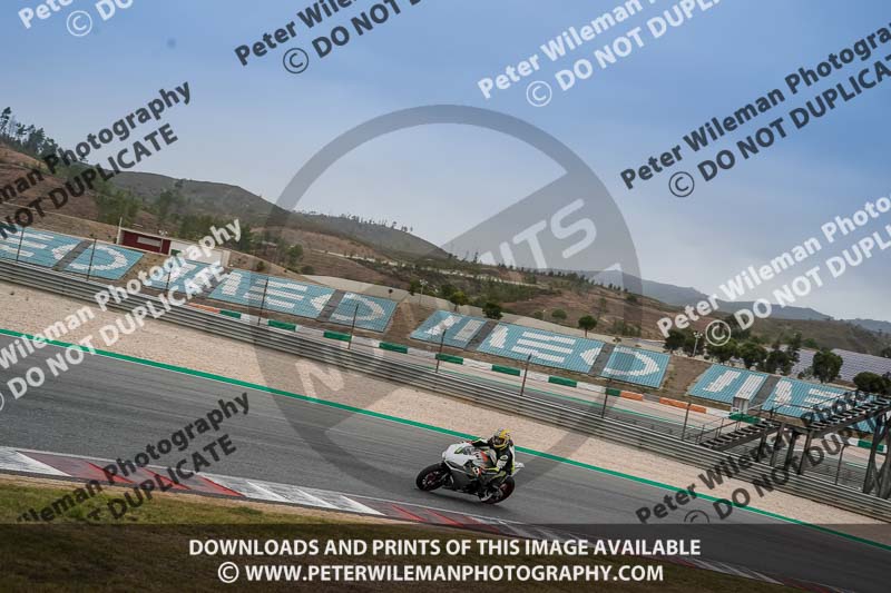 motorbikes;no limits;october 2019;peter wileman photography;portimao;portugal;trackday digital images